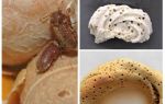 Как вывести хлебного точильщика и его личинки